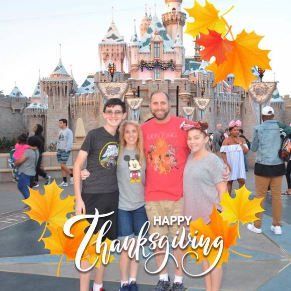 Meet your Posher, Daisy - Picture 1 of 1